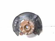 Achsschenkel (ABS) rechts vorne Toyota Yaris (P13) 400561