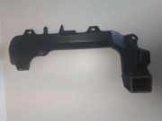 LÜFTUNGSDÜSE LÜFTUNGSGITTER TOYOTA IQ (_J1_) 1.0 (KGJ10_) 5597274010