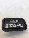 Heckklappenöffnungstaste MERCEDES-BENZ GLC (X253, C253) 250 4-matic (253.946) 2128210651