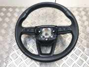 Lenkrad Audi A4 (8E, B6) 8W0419091DQ