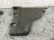 Unterbodenabdeckung links OPEL MOKKA 1.2