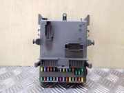 Sicherungskasten RENAULT LAGUNA II (BG0/1_) 2.2 dCi (BG0F) 8200371614B