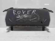 Tachometer Rover 25 (RF) AR0038014