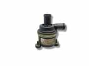ZUSATZWASSERPUMPE OPEL ANTARA 2.2 CDTi 4x4 95165365