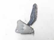 Motorhaubenscharnier links Renault Twingo II (CN0) 8200343122
