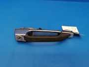 Türaußengriff hinten rechts MERCEDES-BENZ COUPE (C123) 230 CE (123.243) W123