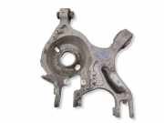 Querlenker hinten links FORD GALAXY III (CK) 1.5 EcoBoost 21213124930