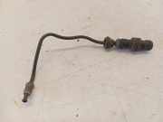 Kupplungsrohr VW TRANSPORTER IV Furgon (70XA) 1.9 TD 701721459