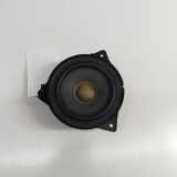 Türlautsprecher hinten links AUDI A3 Limousine (8VS, 8VM) S3 quattro 8V0035416