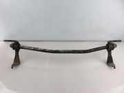 Stabilisator vorne Mercedes-Benz E-Klasse (W124)