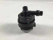 Zirkulationswassermotor BMW X5 (G05) xDrive 45 e iPerformance 8651287