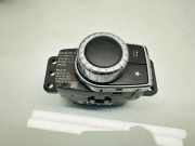Bedientasten des rechten Sitzes MERCEDES-BENZ A (W176) A 200 CDI / d (176.008) A2469009815
