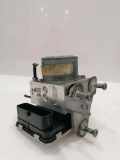 ABS Hydraulikblock MERCEDES-BENZ C Coupe (C205) C 220 d (205.304) 10062238251