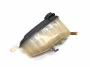 AUSGLEICHSBEHÄLTER KÜHLWASSER JAGUAR XK Coupe (X150) 5.0 V8 8W83-8A080-AC