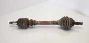 Antriebswelle links vorne Peugeot 307 ()