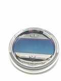 Navigationsanzeige MINI COOPER (F55) Cooper 6550982492505