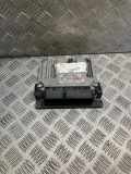 Motorsteuergerät VW JETTA MK6 (162, 163) 2.0 TDI 03l906018at
