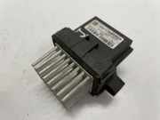 Blower Fan Relay OPEL ASTRA J GTC 1.7 CDTI 13503201