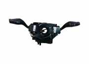 Schleifring Airbag Ford Grand C-Max (DXA) AV6T17A553AC