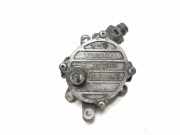 Vakuumpumpe VOLVO XC60 D5 AWD 31219463