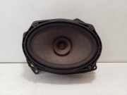 Lautsprecher rechts vorne Nissan Pathfinder III (R51) 28157EB300