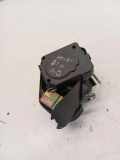 Sicherheitsgurt hinten rechts VW PASSAT B5 (3B3) 2.3 V5 3B9857806D