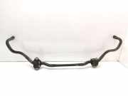 Stabilisator vorne Citroen Berlingo I (MF)