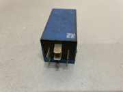 Relais BMW 5er (E39) 1383417