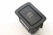 Schalter AUDI A7 Sportback (4GA, 4GF) 3.0 TDI 4H0962109