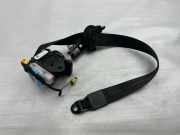 Sicherheitsgurt vorne links AUDI Q3 (8U) RS 2.5 quattro 140715