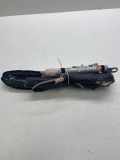 SRS Modul Dach links CITROËN DS3 1.6 VTi 120
