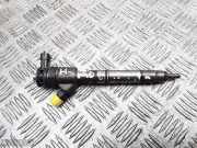 Düsenstöcke Hyundai i40 (VF)