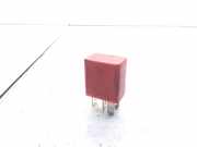 Relais Fiat Doblo Kasten (223) 46520422