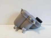 Ausgleichsbehälter MERCEDES-BENZ GLC (X253, C253) 250 4-matic (253.946) A2065000000