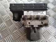ABS Hydraulikblock TOYOTA AVENSIS VERSO (_M2_) 2.0 D (CLM20_) 4451044050