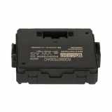 Gateway-Steuereinheit VW PASSAT Variant B8 (3G5) 2.0 TDI 5Q0907530AC