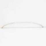 Windlauf Mercedes-Benz SL (R107) A1076711430