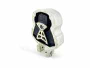 Motorlager Vorne FORD FUSION II 2.0 EcoBoost GD936P082GB