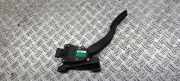 Gaspedal SMART FORFOUR (454) 1.3 (454.031) MR955216