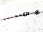 Antriebswelle vorne rechts VOLVO XC90 I D5 AWD 30783116
