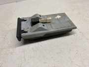 Aschenbecher NISSAN ALMERA II Hatchback (N16) 2.2 Di 68810BM400