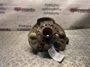 Achsschenkel (ABS) links vorne Mercedes-Benz A-Klasse (W168)