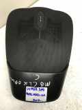 Gitter MERCEDES-BENZ CLK (C209) 270 CDI (209.316) A2098301354