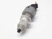 Bremspedalsensor Varlytė FIAT PUNTO (176_) 1.7 TD 3604
