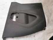 Türpolster hinten rechts CITROËN BERLINGO (K9) 1.6 BlueHDi 100 9681286677