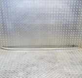 Dachreling rechts VOLVO V90 II 2.0 D4 31386591