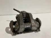 Bremssattel links hinten Mercedes-Benz E-Klasse (W211)