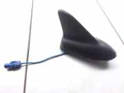 Antenne SAAB 9-3 (YS3F) 2.2 TiD 22786215