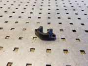 Dichtung für Düsenhalter BMW X5 (E53)