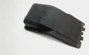 Sicherungskastenabdeckung VOLVO V70 III (BW) T4 31337340